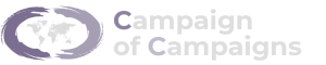 Campaign of Campaigns
